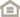 EHO